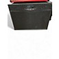 Used Crate VFX 5212 Tube Guitar Combo Amp thumbnail