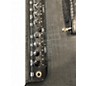 Used Crate VFX 5212 Tube Guitar Combo Amp