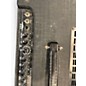Used Crate VFX 5212 Tube Guitar Combo Amp