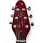 Used Brian May Guitars Brian May Signature Wine Red Solid Body Electric Guitar