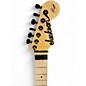 Used Jackson X SERIES ADRIAN SMITH SAN DIMAS WHITE Solid Body Electric Guitar
