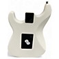 Used Jackson X SERIES ADRIAN SMITH SAN DIMAS WHITE Solid Body Electric Guitar