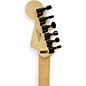 Used Jackson X SERIES ADRIAN SMITH SAN DIMAS WHITE Solid Body Electric Guitar