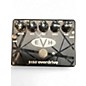 Used MXR EVH 5150 Overdrive Effect Pedal thumbnail
