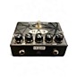 Used MXR EVH 5150 Overdrive Effect Pedal
