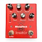 Used Eventide MICROPITCH DELAY Effect Pedal thumbnail