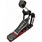 Used DW 5000 Series Single Single Bass Drum Pedal thumbnail