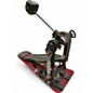 Used DW 5000 Series Single Single Bass Drum Pedal