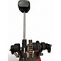 Used DW 5000 Series Single Single Bass Drum Pedal