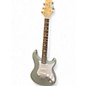 Used PRS Silver Sky John Mayer Signature STONE BLUE Solid Body Electric Guitar thumbnail