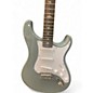 Used PRS Silver Sky John Mayer Signature STONE BLUE Solid Body Electric Guitar