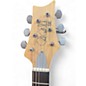 Used PRS Silver Sky John Mayer Signature STONE BLUE Solid Body Electric Guitar