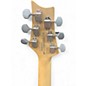 Used PRS Silver Sky John Mayer Signature STONE BLUE Solid Body Electric Guitar