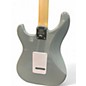 Used PRS Silver Sky John Mayer Signature STONE BLUE Solid Body Electric Guitar