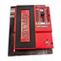 Used DigiTech Whammy V Effect Pedal thumbnail