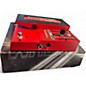 Used DigiTech Whammy V Effect Pedal