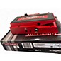 Used DigiTech Whammy V Effect Pedal