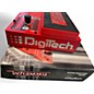 Used DigiTech Whammy V Effect Pedal