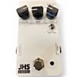 Used JHS Pedals Fuzz Effect Pedal thumbnail
