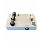 Used JHS Pedals Fuzz Effect Pedal