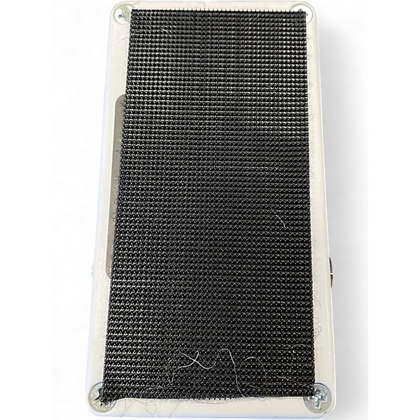 Used JHS Pedals Fuzz Effect Pedal