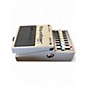 Used BOSS GE7 Equalizer Pedal