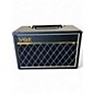 Used VOX Pathfinder Bass 10 Guitar Combo Amp thumbnail