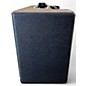 Used VOX Pathfinder Bass 10 Guitar Combo Amp