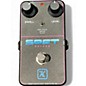 Used 2025 Keeley soft reverb Effect Pedal thumbnail