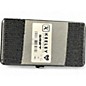 Used 2025 Keeley soft reverb Effect Pedal