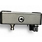 Used 2025 Keeley soft reverb Effect Pedal