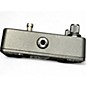 Used 2025 Keeley soft reverb Effect Pedal