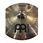 Used MEINL 20in HCS Ride Cymbal thumbnail
