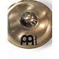 Used MEINL 16in HCS China Cymbal