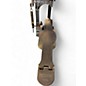 Used SONOR jojo mayer Single Bass Drum Pedal