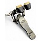 Used Sp kick Double Bass Drum Pedal thumbnail