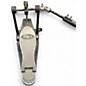 Used Sp kick Double Bass Drum Pedal