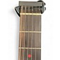 Used Traveler Guitar Speedster DELUXE Gray Electric Guitar