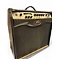 Used Peavey Vypyr VIP 3 100W 1x12 Guitar Combo Amp thumbnail