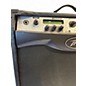 Used Peavey Vypyr VIP 3 100W 1x12 Guitar Combo Amp