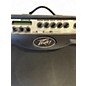 Used Peavey Vypyr VIP 3 100W 1x12 Guitar Combo Amp