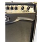 Used Peavey Vypyr VIP 3 100W 1x12 Guitar Combo Amp