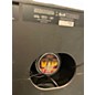Used Peavey Vypyr VIP 3 100W 1x12 Guitar Combo Amp