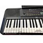 Used Yamaha PSRE273 Portable Keyboard