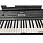 Used Yamaha PSRE273 Portable Keyboard
