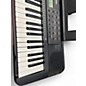 Used Yamaha PSRE273 Portable Keyboard