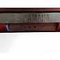 Used Yamaha PSRE273 Portable Keyboard