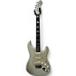 Used Fender Kenny Wayne Shepherd USA Signature Stratocaster Matching Headstock FADED SONIC BLUE Solid Body Electric Guitar thumbnail