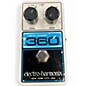 Used Electro-Harmonix 360 Nano Looper Pedal thumbnail