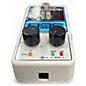 Used Electro-Harmonix 360 Nano Looper Pedal